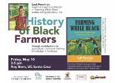 The History of Black Farmers